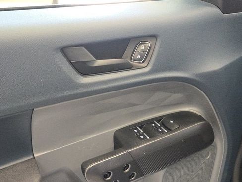 Used 2024 Ford Maverick XL FWD image 18