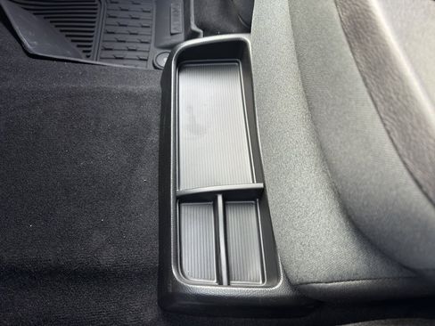 New 2026 RAM 2500 Tradesman image 31