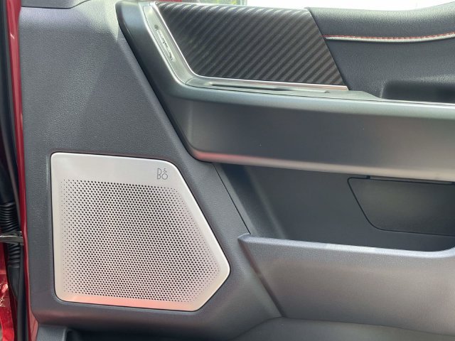 New 2026 Ford F150 Raptor AWD/4WD image 30