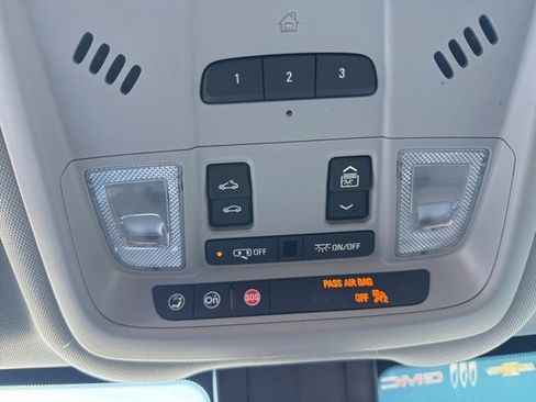 Certified 2023 Chevrolet Equinox Premier image 23