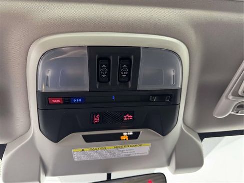 Certified 2023 Subaru Crosstrek 2.5i Sport image 25