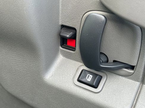 Used 2023 Chevrolet Express 2500 Extended w/ Driver Convenience Package image 21