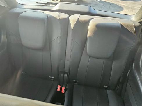 Certified 2025 Mercedes-Benz GLB 250 4MATIC image 25