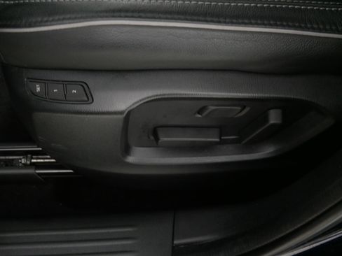 Certified 2025 MAZDA CX-5 AWD 2.5 S w/ Preferred Package image 20