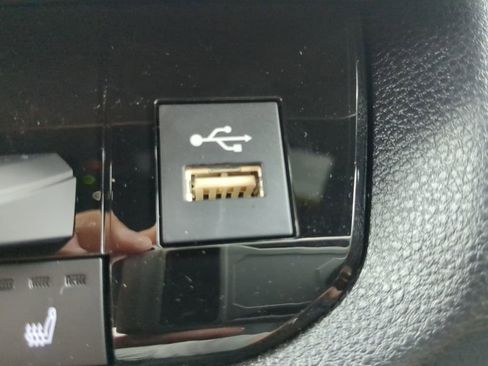 New 2025 Toyota Tundra SR5 image 28