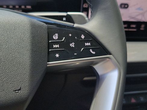 New 2026 Audi Q3 quattro 2.0T AWD/4WD image 9