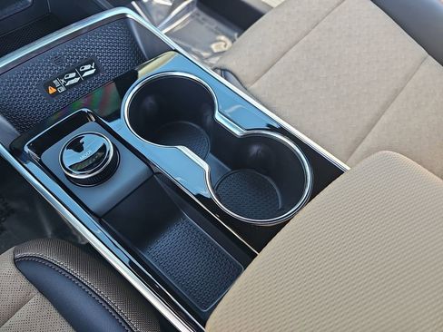 New 2026 Chevrolet Equinox ACTIV image 25