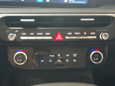 New 2027 Hyundai Palisade SE FWD image 17