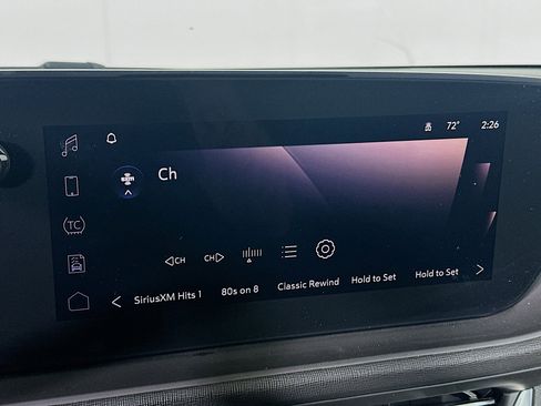 Used 2024 Buick Envista Preferred w/ Convenience I Package image 21