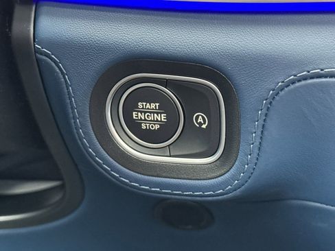 Used 2026 Mercedes-Benz GLE 53 AMG 4MATIC Coupe image 29