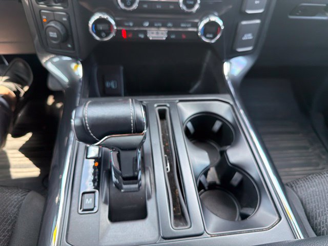 Used 2021 Ford F150 XLT w/ Equipment Group 302A High AWD/4WD image 43