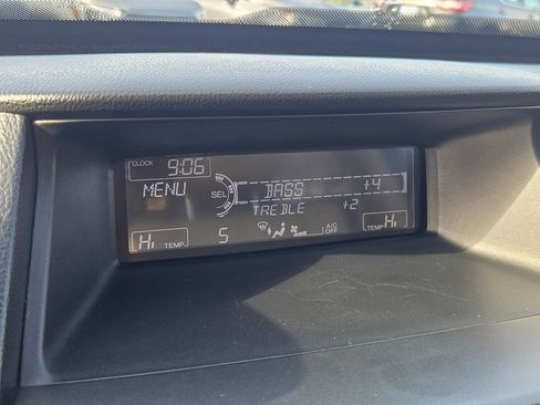 Used 2010 Honda Crosstour EX-L image 18