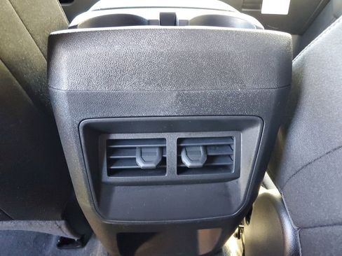 New 2026 Chevrolet Colorado W/T w/ WT Custom Package image 11