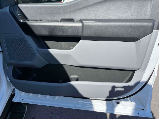 New 2026 Ford F450 XL AWD/4WD image 15