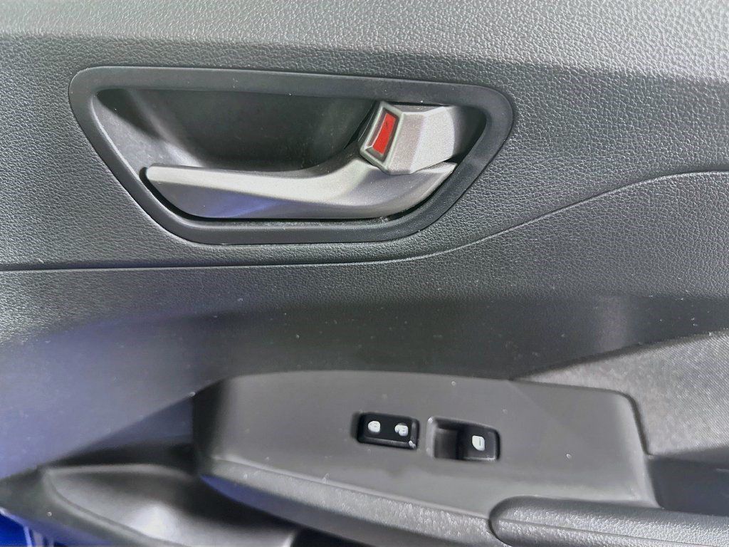 Used 2020 Hyundai Accent SE FWD image 28