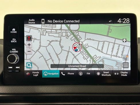 Used 2023 Honda Civic Type R image 22