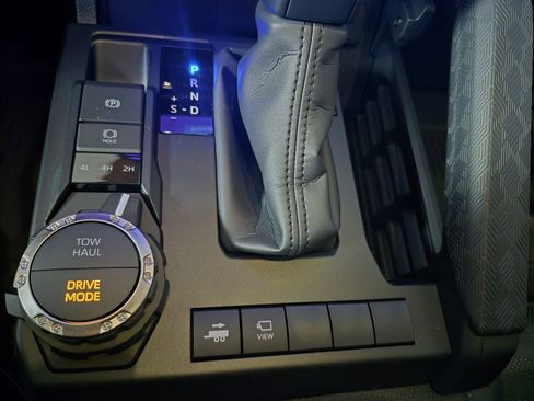 New 2025 Toyota RAV4 XLE Premium image 34