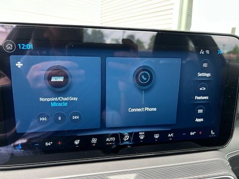 Used 2024 Ford Mustang Premium image 37