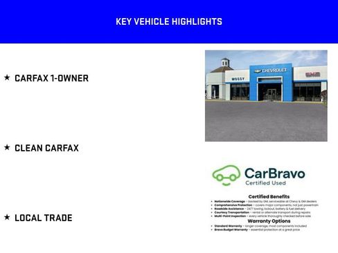 Certified 2024 GMC Sierra 2500 Pro image 8