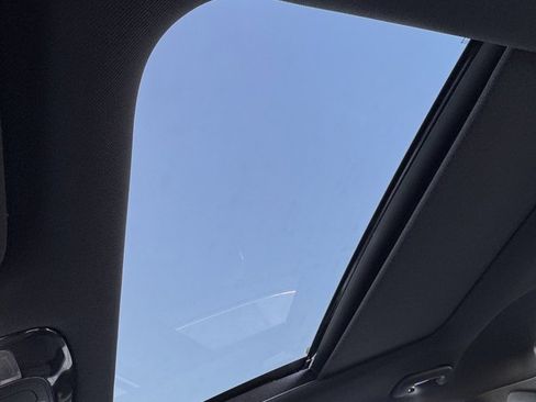 Used 2023 Hyundai Sonata N Line image 20