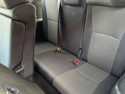 Used 2025 Toyota Highlander LE image 15