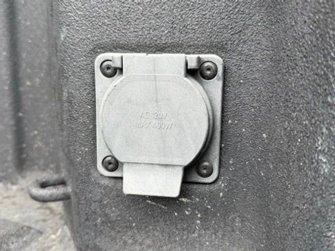 Used 2022 GMC Sierra 2500 Denali image 11