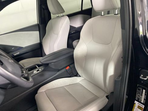Used 2026 Lexus TX 350 AWD w/ Technology Package image 13