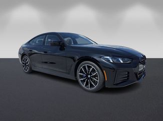 New 2026 BMW i4 M60 w/ Premium Package video 1