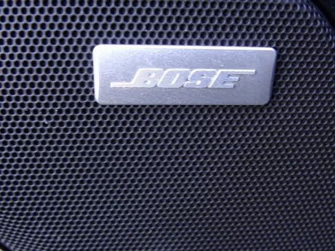 Used 2025 Chevrolet Silverado 2500 ZR2 w/ ZR2 Bison Edition image 22