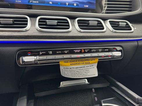 New 2026 Mercedes-Benz GLE 350 4MATIC image 44