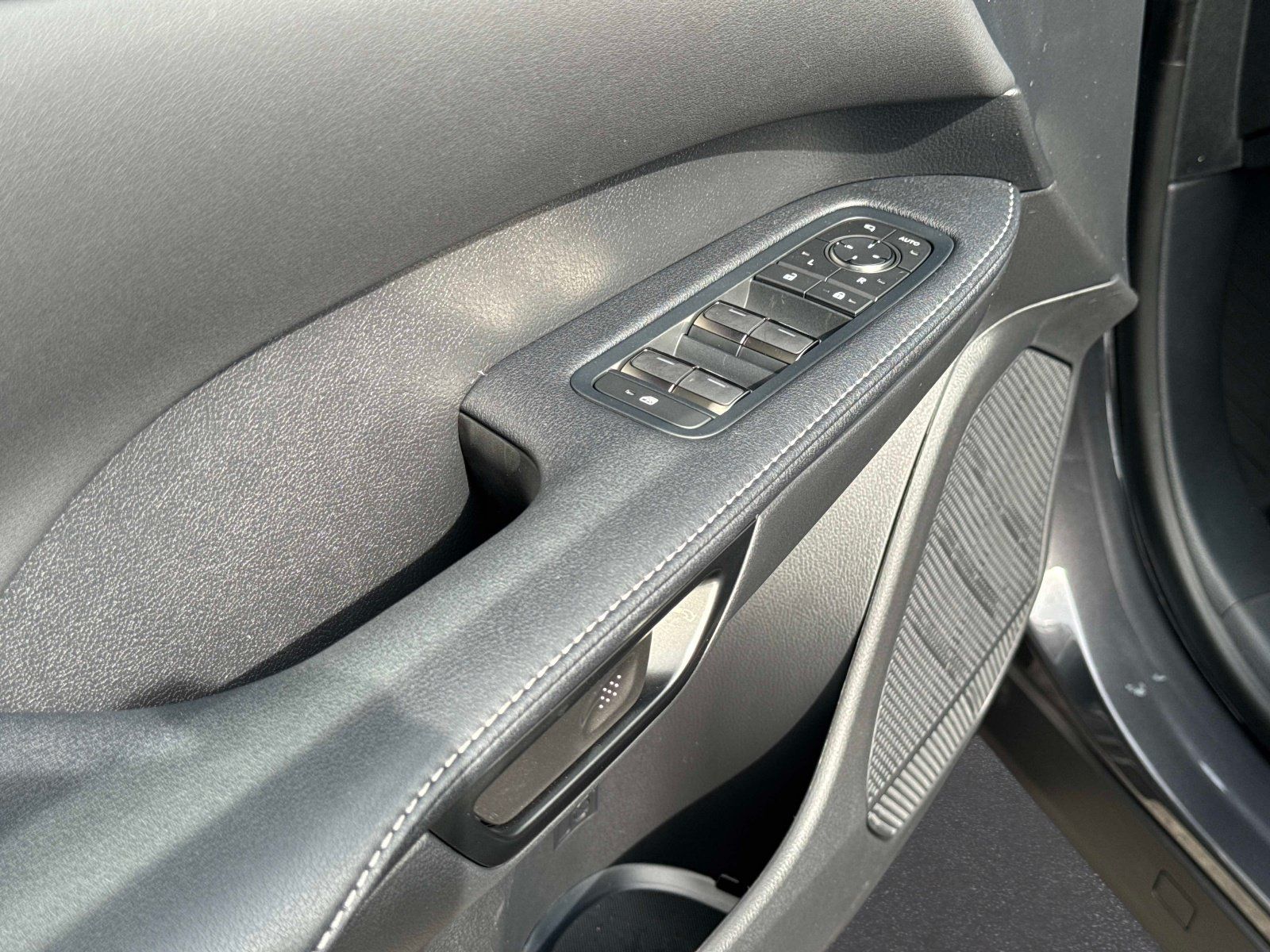 New 2026 Lexus RX 350 Premium Plus w/ Convenience Package FWD image 20