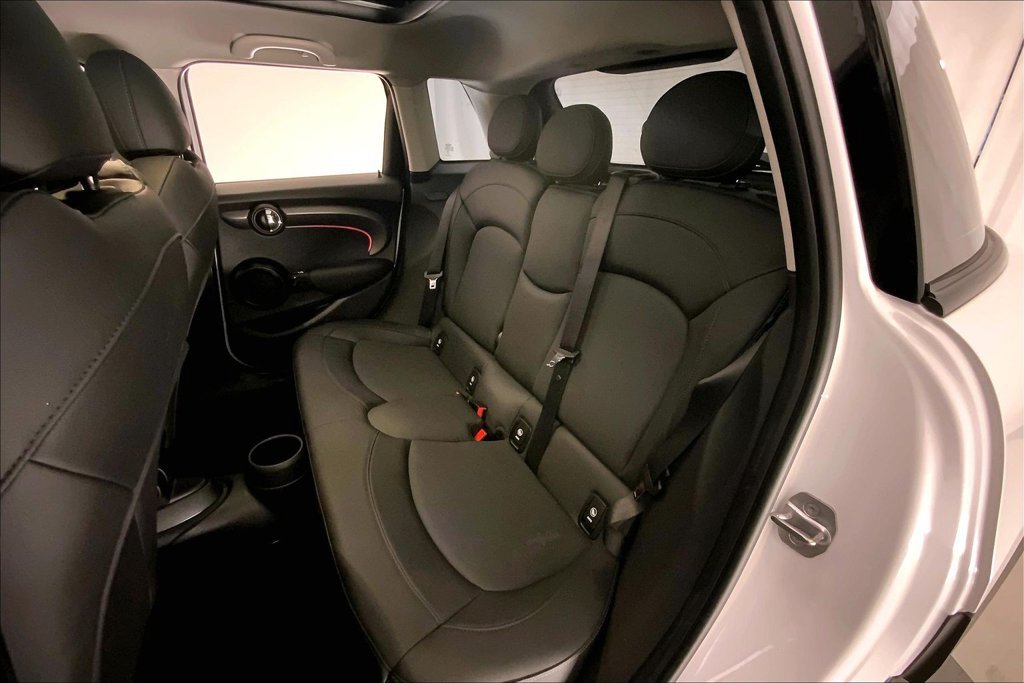 Used 2024 MINI Cooper S FWD image 14
