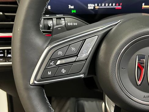 New 2026 Buick Envision Sport Touring image 19