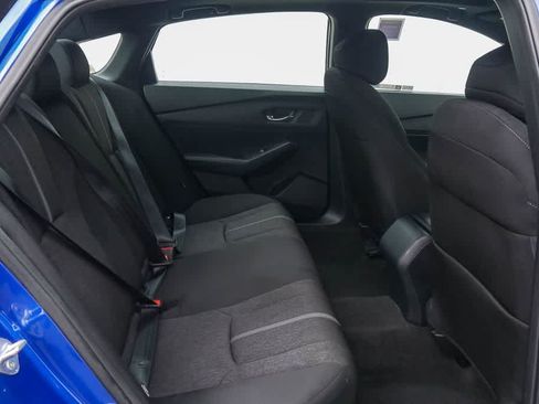 Used 2023 Honda Accord Sport image 14