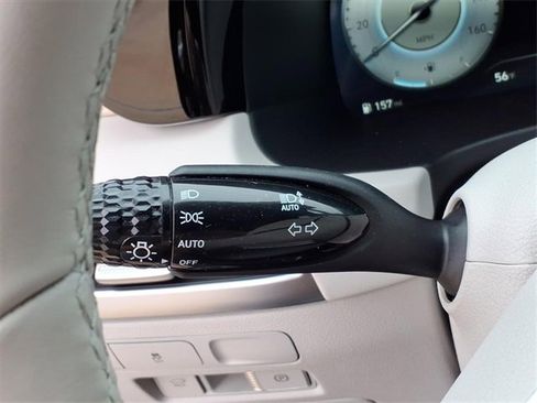 Certified 2023 Hyundai Palisade Limited w/ Cargo Package image 27