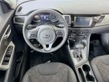 Used 2019 Kia Niro LX image 3