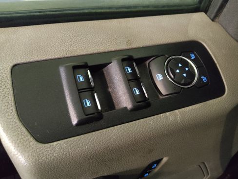 Used 2018 Ford F150 XL w/ XL Power Equipment Group RWD image 27