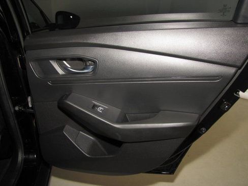 Certified 2023 Honda Accord EX image 19