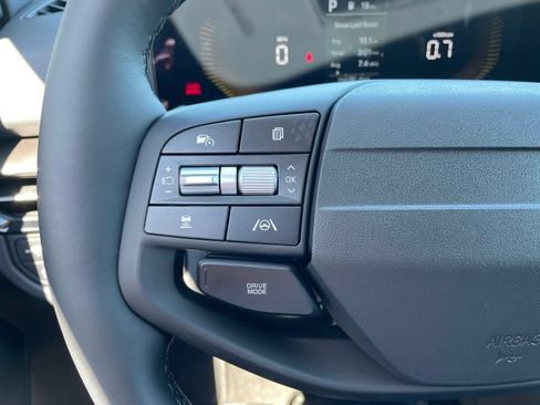 New 2026 Kia Sportage EX AWD/4WD image 26