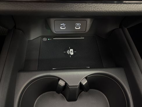 Used 2026 Honda HR-V Sport image 19