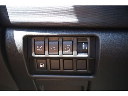 New 2026 Subaru Forester Sport AWD/4WD image 39