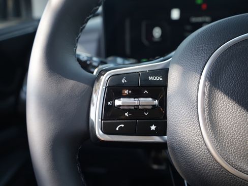 New 2026 Kia Carnival SX Prestige FWD image 14
