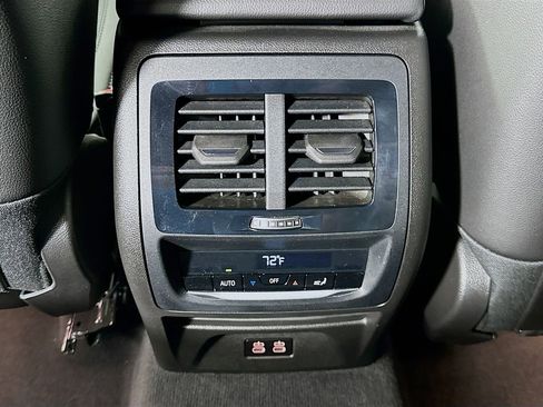 Certified 2023 BMW X3 xDrive30i w/ M Sport Package image 26