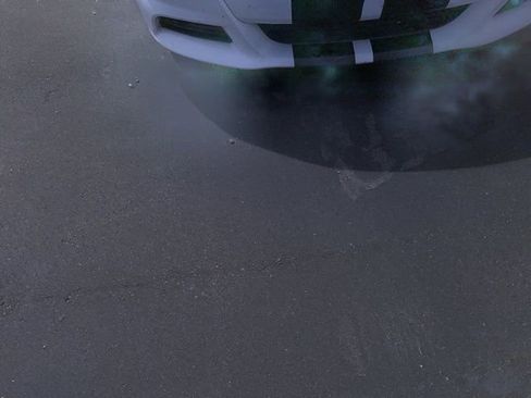 Used 2015 Dodge Charger SE image 7