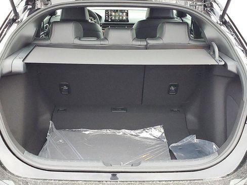 New 2026 Honda Civic Sport Touring image 6