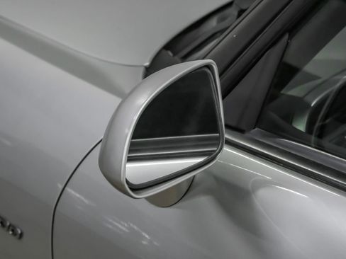 Used 2003 Honda S2000 image 27