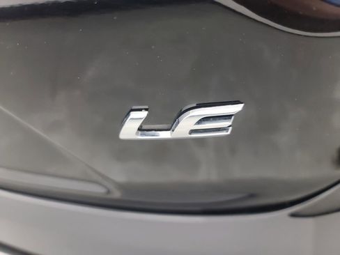 Used 2024 Toyota Corolla LE image 13