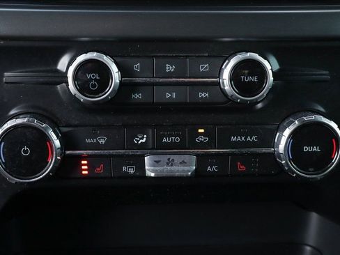 Used 2024 Ford F150 XLT w/ Equipment Group 303A High AWD/4WD image 43