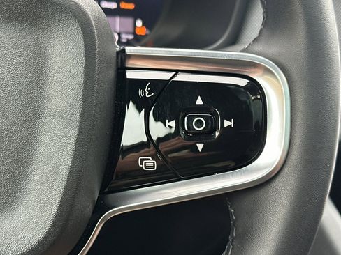 Used 2023 Polestar Polestar 2 FWD image 27