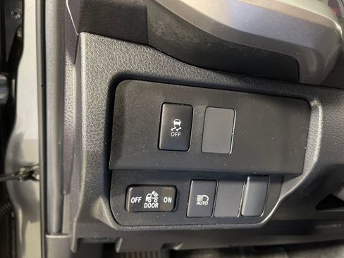 Certified 2023 Toyota Tacoma SR5 w/ Black Out Package (TMS) image 29